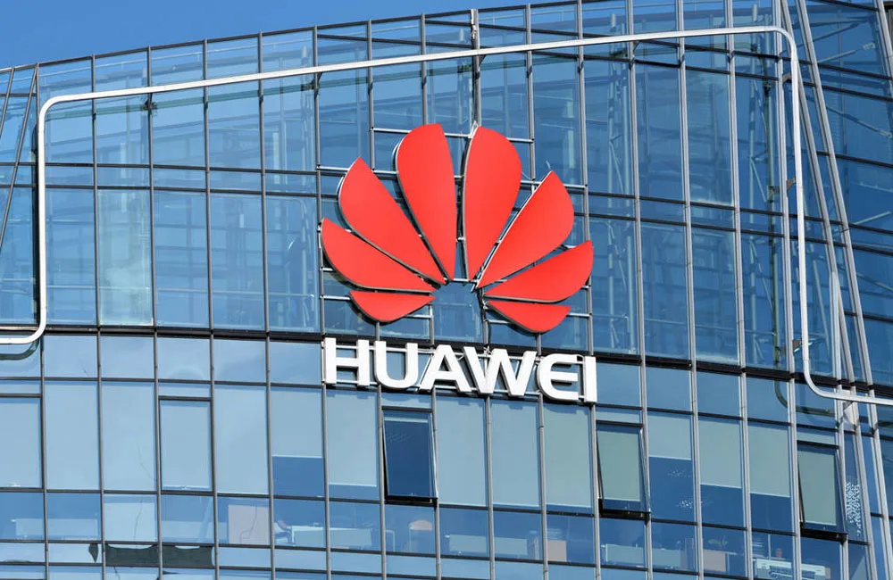Huawei Launches Ascend 920 AI Chip Amid NVIDIA Gap