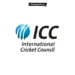 ICC Cricket Mobile Game