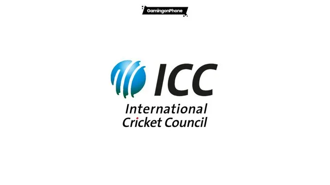 ICC Cricket Mobile Game