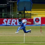 IND W vs SA W: Sneh Rana’s 5-Wicket Haul Powers India Women to Tri-Series Win Over South Africa