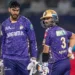 IPL 2025 KKR