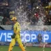 IPL 2025 MS Dhoni
