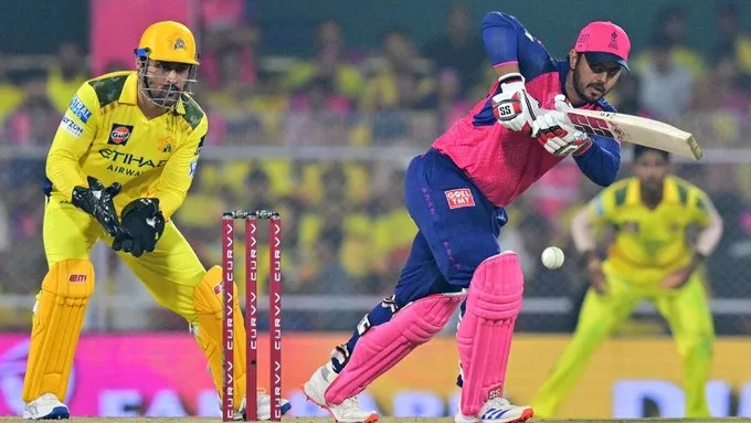 IPL 2025 Playoff Scenarios: Who’s In, Who’s Out & What Each Team Needs to Qualify