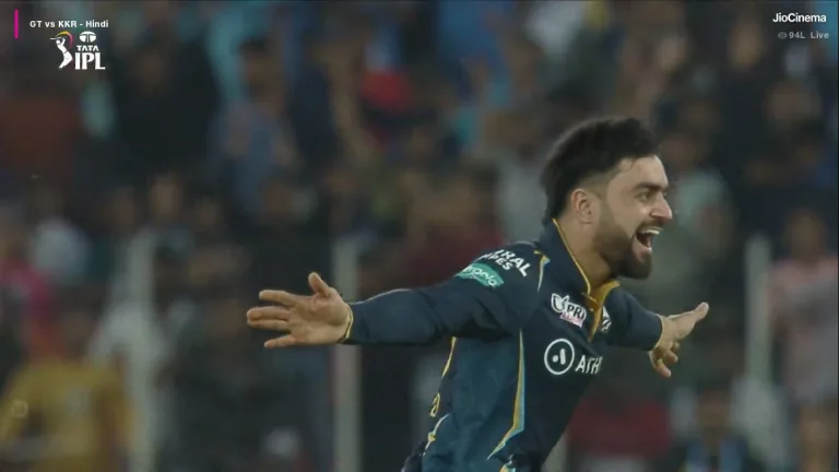 IPL Hat Tricks from 2008 to 2025: Complete List of All Bowlers Who Took Hat-Tricks in IPL History