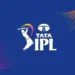 IPL