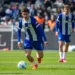 Bayer Leverkusen Close In On Ibrahim Maza Signing From Hertha Berlin For €12 Million