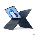 Lenovo IdeaPad Slim 3 2025 with Premium Metal Design Launched in India
