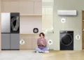 No More Waiting for Technicians: How Samsung’s AI Tool Fixes Your Appliances in Minutes