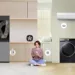No More Waiting for Technicians: How Samsung’s AI Tool Fixes Your Appliances in Minutes