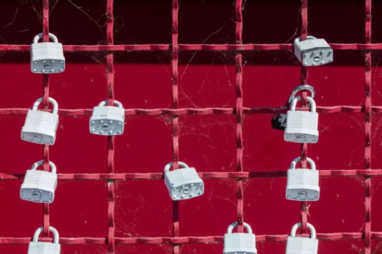 Instagram Tests ‘Lockable Posts’ for Exclusive Content