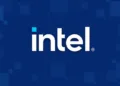 Intel’s Massive Layoffs: 20% Job Cuts Shake Tech Giant