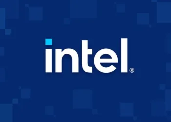 Intel’s Massive Layoffs: 20% Job Cuts Shake Tech Giant