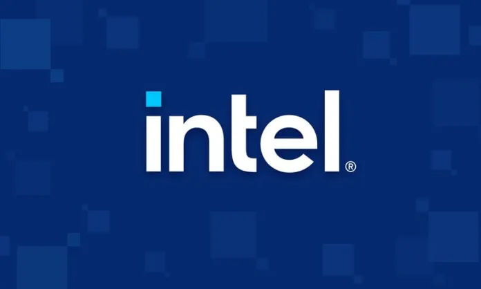 Intel’s Massive Layoffs: 20% Job Cuts Shake Tech Giant Intel’s Massive Layoffs: 20% Job Cuts Shake Tech Giant