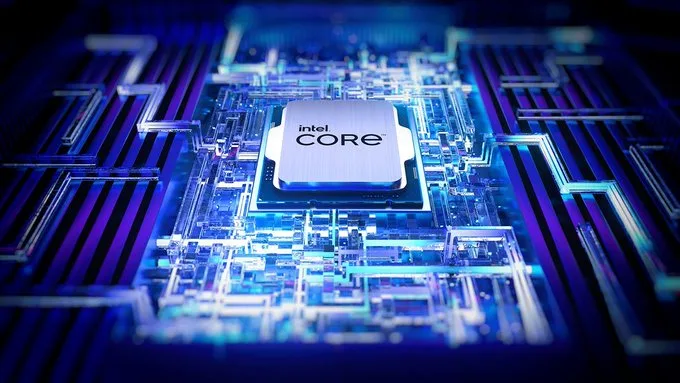 Intel Bartlett Lake S Desktop CPUs Poised for Launch: P-Core Powerhouse Gains Linux Support & Consumer Appeal