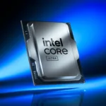 Nova Lake CPUs: Intel Bets Big on TSMC’s 2nm Node