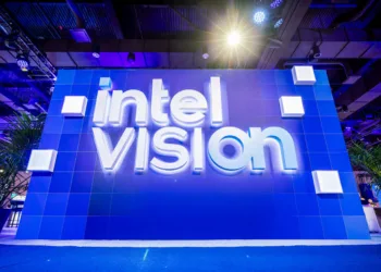 Intel’s New Era: CEO Lip-Bu Tan Unveils Customer-Centric Vision at Intel Vision 2025