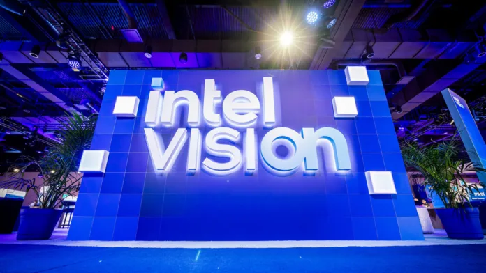 Intel-Vision-2025-preshow-feat-1536x864 Intel’s New Era: CEO Lip-Bu Tan Unveils Customer-Centric Vision at Intel Vision 2025