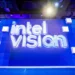 Intel’s New Era: CEO Lip-Bu Tan Unveils Customer-Centric Vision at Intel Vision 2025