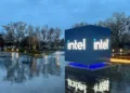 Intel’s Highly-Anticipated 18A Process Enters “Risk Production”; Foundry Division Geared Up To Make a Comeback