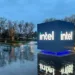 Intel’s Highly-Anticipated 18A Process Enters “Risk Production”; Foundry Division Geared Up To Make a Comeback