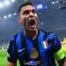 Champions League 2024-25: Inter Edge Bayern Munich in Pulsating Draw to Reach Champions League Semi-Final