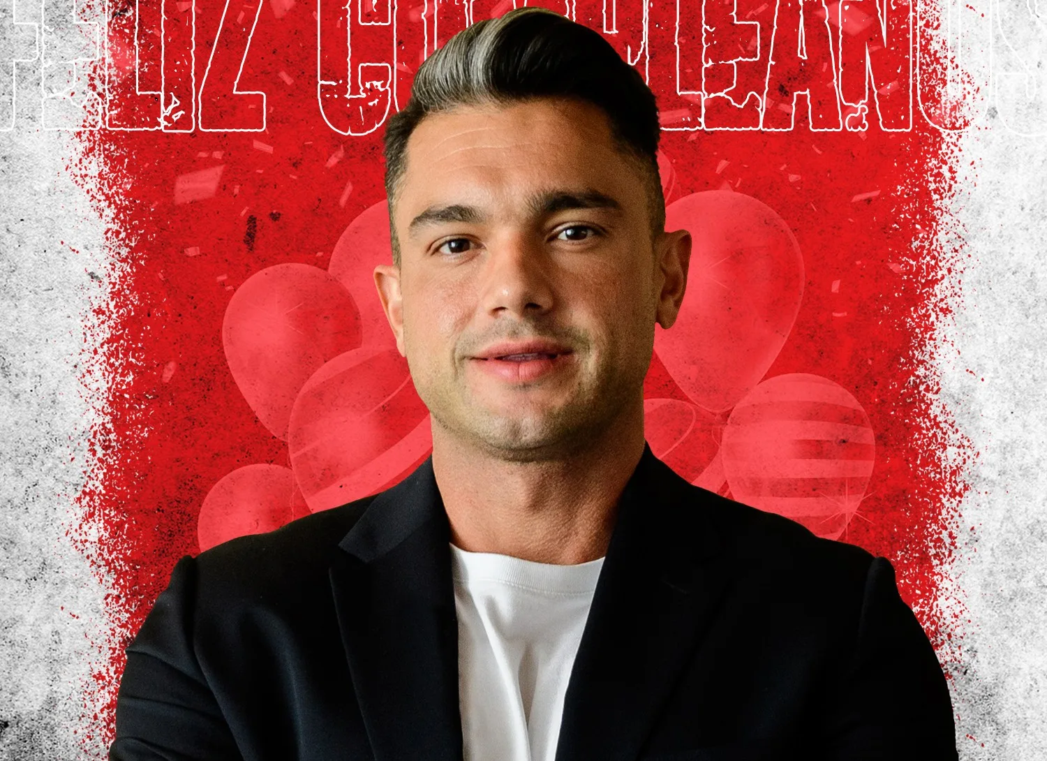 Inter Miami Appoint Alberto Marrero as New Sporting Director to Spearhead Club's Ambitions