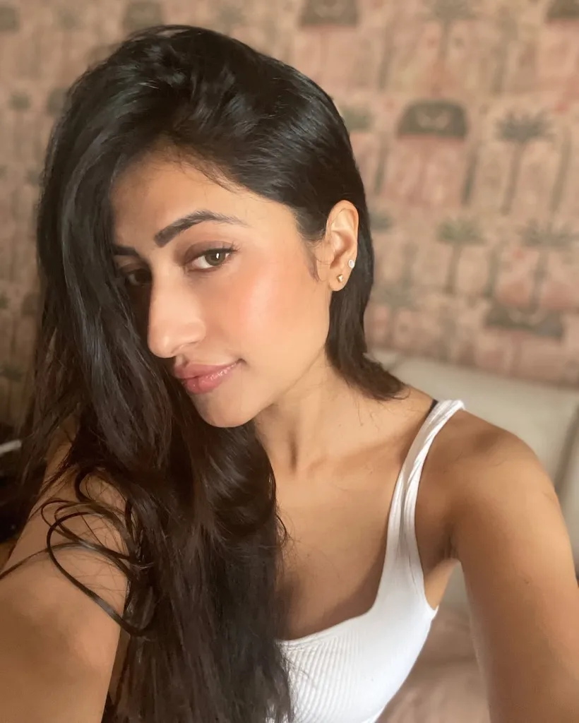 Its okay to stop and stare 5 Dhanashree Verma Stunning Post-Divorce Photos: “It’s Okay To Stop And Stare”