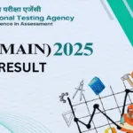 JEE Mains Result 2025: Session 2 Scorecards Coming Soon!
