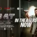 Sunny Deol Announces Jaat 2 Despite Underwhelming Box Office Debut of First Film