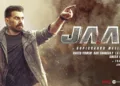 Jaat Box Office Collection Day 6: Sunny Deol’s Action Drama Storms Past ₹50 Crore in Just Six Days