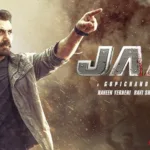 Jaat Box Office Collection Day 6: Sunny Deol’s Action Drama Storms Past ₹50 Crore in Just Six Days