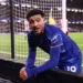 Chelsea Seal £25m Jadon Sancho Deal After Dramatic Fulham Victory Triggers Transfer Clause