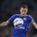 Jamie Vardy Bids Farewell to Leicester City After 13 Years of Iconic Glory