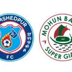 ISL 2024-25 Semifinal: Jamshedpur FC vs Mohun Bagan SG – Preview, Prediction and Where To Watch The Match LIVE