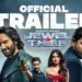 High Stakes, Higher Thrills: Saif Ali Khan Headlines Netflix’s Electrifying ‘Jewel Heist Trailer’ in The Heist Begins