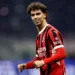 João Félix's Loan Spell at AC Milan Might Be Coming To An End: A Short-Lived Affair