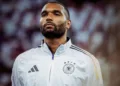 Jonathan Tah Confirms Bayer Leverkusen Exit Amid Barcelona Transfer Talks