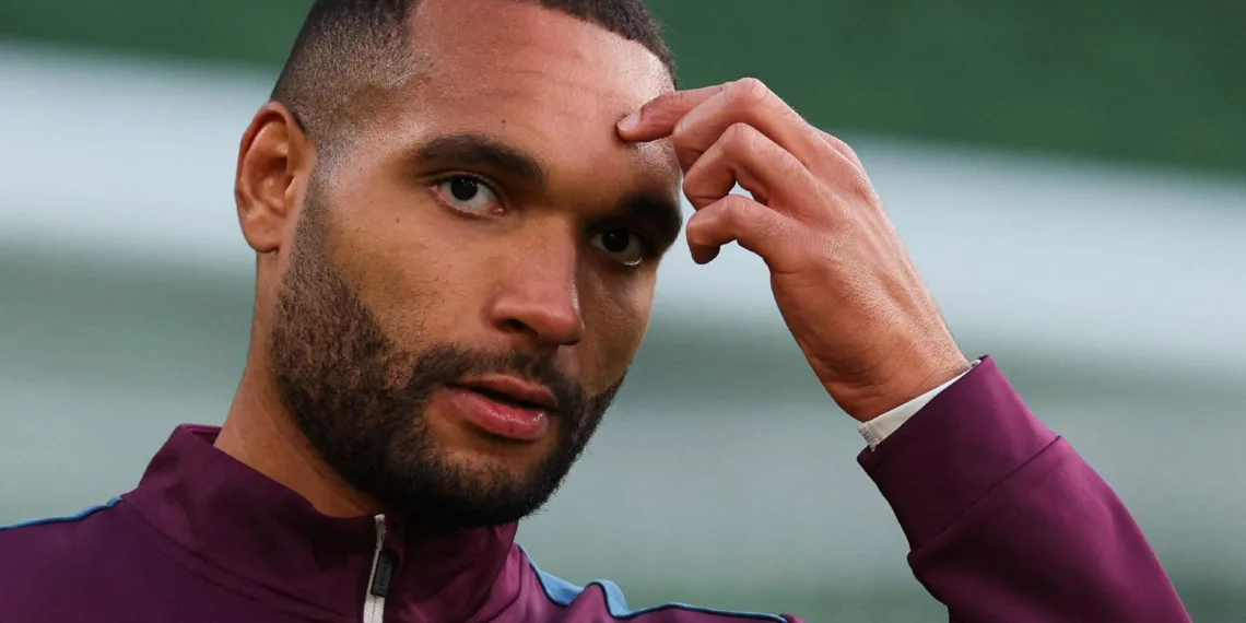 Barcelona’s Pursuit of Jonathan Tah at Risk as Real Madrid and Bayern Munich Eye Defender