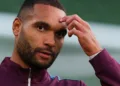 Barcelona’s Pursuit of Jonathan Tah at Risk as Real Madrid and Bayern Munich Eye Defender