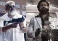 KGF 3: Ajith Kumar’s Potential Entry Shakes Up Franchise