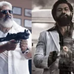 KGF 3: Ajith Kumar’s Potential Entry Shakes Up Franchise