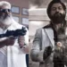 KGF 3: Ajith Kumar’s Potential Entry Shakes Up Franchise