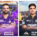 IPL 2025: KKR vs GT - Preview, Prediction, Starting XI and Where To Watch The Match LIVE
