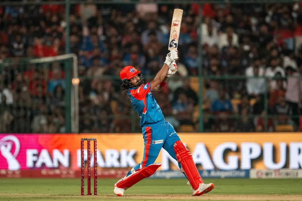 KL Rahul 2 IPL 2025: DC vs MI - Preview, Prediction, Starting XI and Where To Watch The Match LIVE