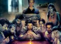 Kapkapiii Release Date Confirmed: Tusshar Kapoor & Shreyas Talpade Return With Horror Comedy Twist