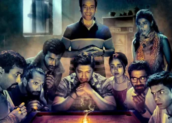 Kapkapiii Release Date Confirmed: Tusshar Kapoor & Shreyas Talpade Return With Horror Comedy Twist