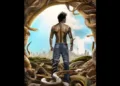 Kartik Aaryan Turns Serpent Superhero in Karan Johar’s Wildly Imaginative ‘Naagzilla’