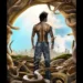 Kartik Aaryan Turns Serpent Superhero in Karan Johar’s Wildly Imaginative ‘Naagzilla’