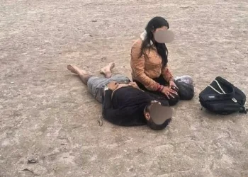 Kashmir Terrorist Attack: 26 Killed in Pahalgam, In J&K's Worst Terror Attack In Recent Times