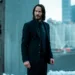 Keanu Reeves Set for ‘John Wick 5’ as Franchise Expands with New Projects